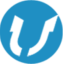 UAndroidToolˢ����ש����