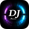 ����dj������
