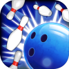 PBA Bowling(���������ս(Bowling Challenge))