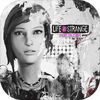 Life is Strange: Before the Storm(������������ǰϦ)