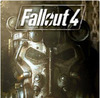 ����4Pip-Boy����ȹƤ��MOD