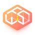 �Ҽ�����app(���ܼҾ�)v3.1.2