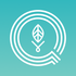 ��Ҷ�彡������v1.9.6