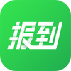 ����app�������˶�app��