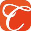 ǧ���籦app