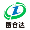 �ǲִ�