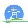 �ຣ���������app