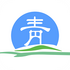 �ຣ���������app1.3.8�ٷ���