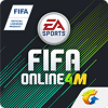 ��Ѷfifa��������FIFA Online 4 M