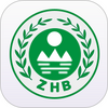 ����ʡ����������app