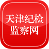 ���ͼ������ٷ�app