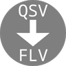 QSV2FLV���ļ���ʽת��������