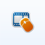 Mouse Recorder�����¼��������