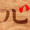 Ծ��ѧ��app��׿��ͼ��