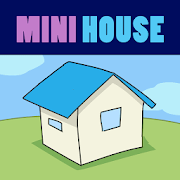 minihouse(Ϸ㷿)