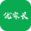 �żҳ�app