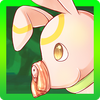 MeatPossible Chapter 1.5(����ܵ�1.5��)