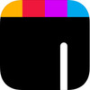 Snake VS. Colors���°�