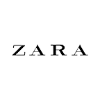 Zara APP(Ʒѡ)
