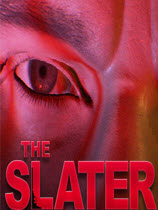 ˹(The Slater)