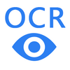 Ѹ��OCR����ʶ��
