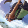 ȫ��Լ�