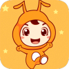 �ߺ�У԰app