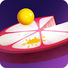 Helix Fruit Jump(����ˮ����Ծ)