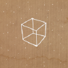 ѹάĺCube Escape Harveys Box