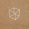 Cube Escape Harveys Box���İ�