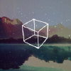 Cube Escape - The Lake(ѺCube Escape The Lakeİ)