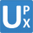 FUPX(UPX��ִ���ļ�ѹ����)
