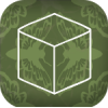 Cube Escape Paradox(뷽İ)