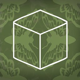 Cube Escape Paradox(뷽飺İ)v1.0.23 ׿