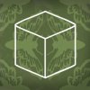 Cube Escape Paradox(뷽飺İ)