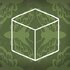 Cube Escape Paradox(���뷽�飺������İ�)v1.0.23 ��׿��