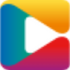 CBOXȥ����V4.6.6.9��ɫ��