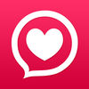 ��Ѷ�������app