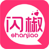 ����app(��δ����)