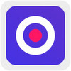 �����г�app