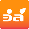3A�׽�����