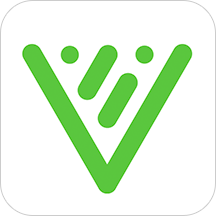 vili(ҽƹ)app