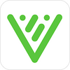 vili(ҽ�ƹ�������)appͼ��