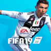 FIFA19UTǴ浵