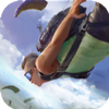 ȫ��Լ���ǹ�ִ�ս����