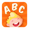�����ٶ�Ӣ��app��׿��