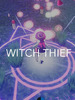 Ů�׵���(Witch Thief)