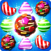 Sweet Candy(�ǹ�����-������)