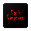 �ڰ��ж�����Dark Daycare��