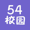 ����У԰ios
